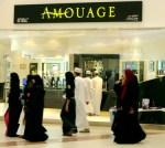 ERIK ZWAGA GEURENGOEROE AMOUAGE BOETIEK