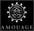 ERIK ZWAGA GEURENGOEROE AMOUAGE LOGO