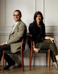 ERIK ZWAGA GEURENGOEROE ATELIER COLOGNE THE OWNERS