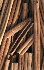 ERIK ZWAGA GEURENGOEROE KANEEL