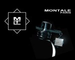 ERIK ZWAGA GEURENGOEROE MONTALE LOGO