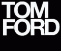 ERIK ZWAGA GEURENGOEROE TOM FORD LOGO