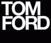 ERIK ZWAGA GEURENGOEROE TOM FORD LOGO