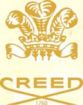 ERIK ZWAGA GEURENGOEROE CREED LOGO