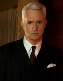 ERIK ZWAGA GEURENGOEROE JOHN SLATTERLY