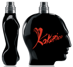 ERIK ZWAGA GEURENGOEROE KOKORICO JPG FLACON VOOR OPZIJ