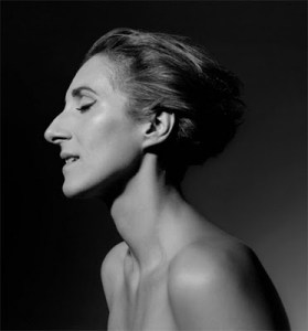 ERIK ZWAGA GEURENGOEROE MONA DI ORIO