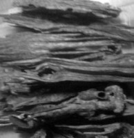 ERIK ZWAGA GEURENGOEROE OUD