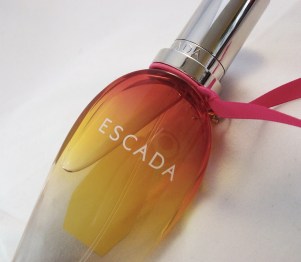 ERIK ZWAGA GEURENGOEROE ROCKIN’RIO ESCADA 2012