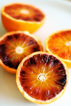 ERIK ZWAGA GEURENGOEROE BLOEDSINAASAPPEL