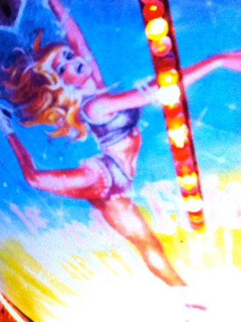 ERIK ZWAGA GEURENGOEROE FUNFAIR EVENING MAISON MARTIN MARGIELA MOOD3