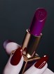 ERIK ZWAGA GEURENGOEROE JASMIN ROUGE TOM FORD LIPSTICK