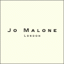 ERIK ZWAGA GEURENGOEROE JO MALONE LOGO