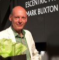 ERIK ZWAGA GEURENGOEROE MARK BUXTON