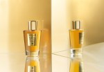 ERIK ZWAGA GEURENGOEROE IRIS NOBILE SUBLIME ACQUA DI PARMA BOTTLES