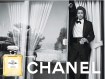 ERIK ZWAGA GEURENGOEROE CHANEL Nº 5 BRAD PITT