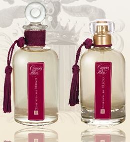 ERIK ZWAGA GEURENGOEROE ESCENZIA DE HIGO CAMPOS DE IBIZA 2