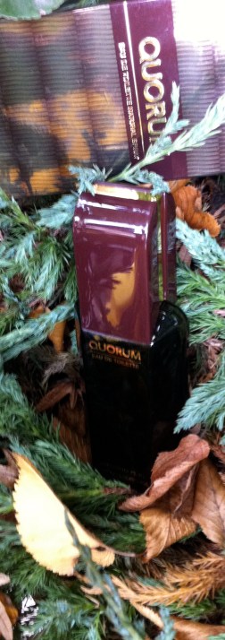 ERIK ZWAGA GEURENGOEROE QUOROM PUIG