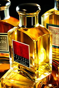 ERIK ZWAGA GEURENGOEROE TUSCANY ARAMIS NEW FLACON