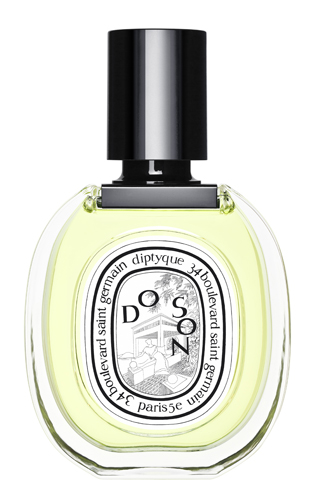 ERIK ZWAGA GEURENGOEROE DO SON DYPTIQUE