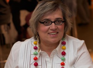 ERIK ZWAGA GEURENGOEROE HILDE SOLIANI