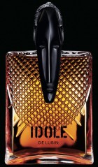 ERIK ZWAGA GEURENGOEROE IDOLE LUBIN EDT