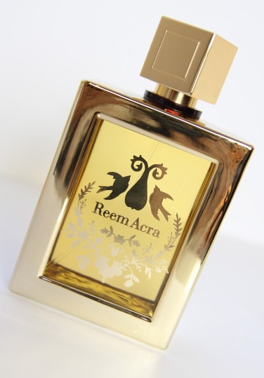 ERIK ZWAGA GEURENGOEROE REEM ACRA BOTTLE