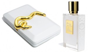 ERIK ZWAGA GEUENGOEROE IN THE GARDEN OF GOOD AND EVIL BY KILIAN SINGLE