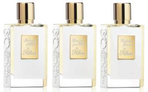 ERIK ZWAGA GEUENGOEROE IN THE GARDEN OF GOOD AND EVIL BY KILIAN TRIO