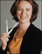 ERIK ZWAGA GEURENGOEROE CALICE BECKER