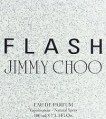ERIK ZWAGA GEURENGOEROE FLASH JIMMY CHOO LOGO
