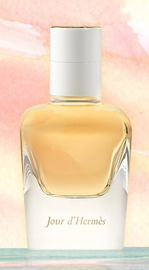 ERIK ZWAGA GEURENGOEROE JOUR D’HERMES HERMES FLACON