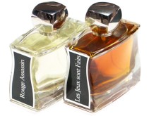 ERIK ZWAGA GEURENGOEROE LES YEUX SONT FAITS JOVOY