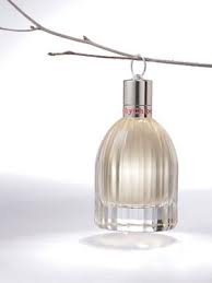 ERIK ZWAGA GEURENGOEROE SEE BY CHLOE FLACON