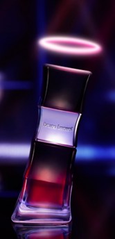 ERIK ZWAGA GEURENGOEROE DANGEROUS WOMAN BRUNO BANANI 2