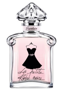 ERIK ZWAGA GEURENGOEROE LPRN EDT GUERLAIN FLACON2