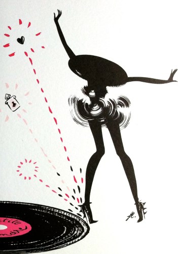 ERIK ZWAGA GEURENGOEROE LPRN EDT GUERLAIN ILLU-1