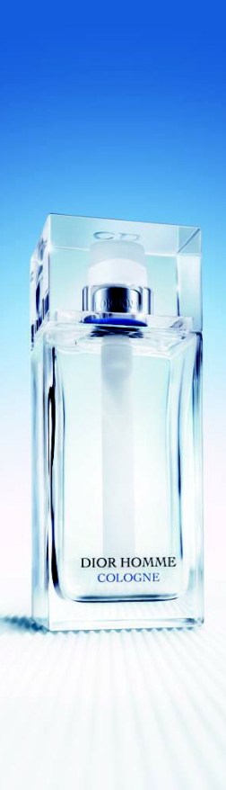 Dior Homme Cologne moodpackshot 3 LR