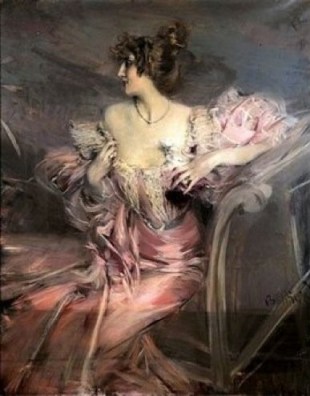 ERIK ZWAGA GEURENGOEROE MADAME DE FLORIAN BOLDINI