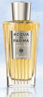 ERIK ZWAGA GEURENGOEROE ACQUA NOBILE MAGNOLIA ACQUA DI PARMA