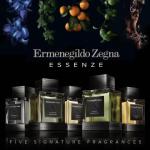 ERIK ZWAGA GEURENGOEROE COUTURE COLLECTION ZEGNA