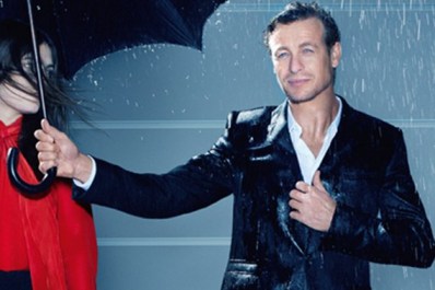 ERIK ZWAGA GEURENGOEROE GENTLEMAN ONLY GIVENCHY MODEL