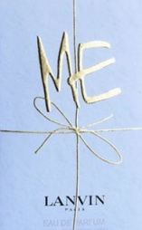 ERIK ZWAGA GEURENGOEROE ME LANVIN 'FRA ANGELICO BLUE'