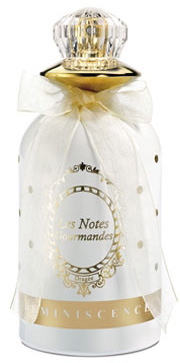 ERIK ZWAGA GEURENGOEROE DRAGEE REMINISCENCE FLACON