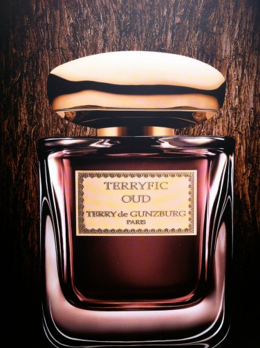 ERIK ZWAGA GEURENGOEROE TERRIFIC OUD TERRY DE GUNZBURG