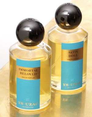 ERIK ZWAGA GEURENGOEROE UZAC FLACONS 2