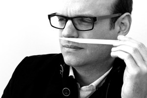 ERIK ZWAGA GEURENGOEROE VINCENT MICOTTI