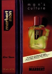 ERIK ZWAGA GEURENGOEROEMAN CLASSIC MARBERT 1