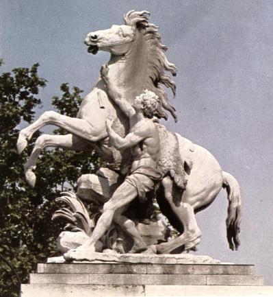 ERIK ZWAGA GEUERENGOEROE PAARDENMENNERS GUILLAUME COISTOU 2