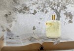 ERIK ZWAGA GEURENGOEROE OPUS AMOUAGE MOOD